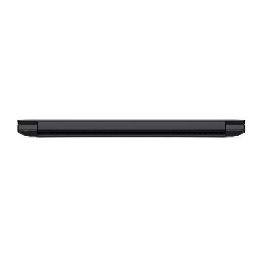 Εικόνα της Workstation Lenovo ThinkPad P16v Gen3 16" Intel Core Ultra 7 255H 64GB 1TB SSD RTX PRO 2000 Blackwell Gen 8GB Win11 Pro 21RS000SGM