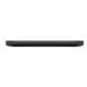 Εικόνα της Workstation Lenovo ThinkPad P16v Gen3 16" Intel Core Ultra 7 255H 64GB 1TB SSD RTX PRO 2000 Blackwell Gen 8GB Win11 Pro 21RS000SGM