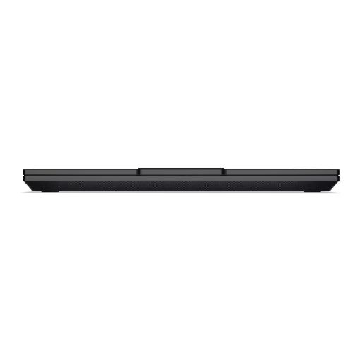 Εικόνα της Workstation Lenovo ThinkPad P16v Gen3 16" Intel Core Ultra 7 255H 64GB 1TB SSD RTX PRO 2000 Blackwell Gen 8GB Win11 Pro 21RS000SGM