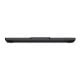 Εικόνα της Workstation Lenovo ThinkPad P16v Gen3 16" Intel Core Ultra 7 255H 64GB 1TB SSD RTX PRO 2000 Blackwell Gen 8GB Win11 Pro 21RS000SGM