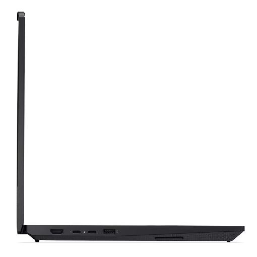 Εικόνα της Workstation Lenovo ThinkPad P16v Gen3 16" Intel Core Ultra 7 255H 64GB 1TB SSD RTX PRO 2000 Blackwell Gen 8GB Win11 Pro 21RS000SGM