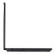 Εικόνα της Workstation Lenovo ThinkPad P16v Gen3 16" Intel Core Ultra 7 255H 64GB 1TB SSD RTX PRO 2000 Blackwell Gen 8GB Win11 Pro 21RS000SGM