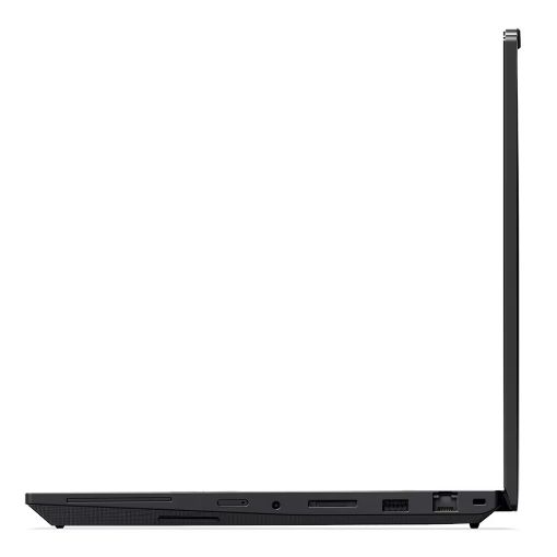 Εικόνα της Workstation Lenovo ThinkPad P16v Gen3 16" Intel Core Ultra 7 255H 64GB 1TB SSD RTX PRO 2000 Blackwell Gen 8GB Win11 Pro 21RS000SGM