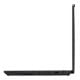 Εικόνα της Workstation Lenovo ThinkPad P16v Gen3 16" Intel Core Ultra 7 255H 64GB 1TB SSD RTX PRO 2000 Blackwell Gen 8GB Win11 Pro 21RS000SGM