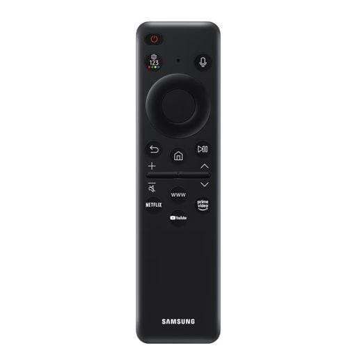 Εικόνα της Τηλεόραση Samsung QN70F 65" Neo QLED 4K UHD Smart HDR (2025) QE65QN70FAUXXH