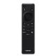 Εικόνα της Τηλεόραση Samsung QN70F 65" Neo QLED 4K UHD Smart HDR (2025) QE65QN70FAUXXH