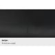 Εικόνα της Τηλεόραση Samsung QN70F 65" Neo QLED 4K UHD Smart HDR (2025) QE65QN70FAUXXH