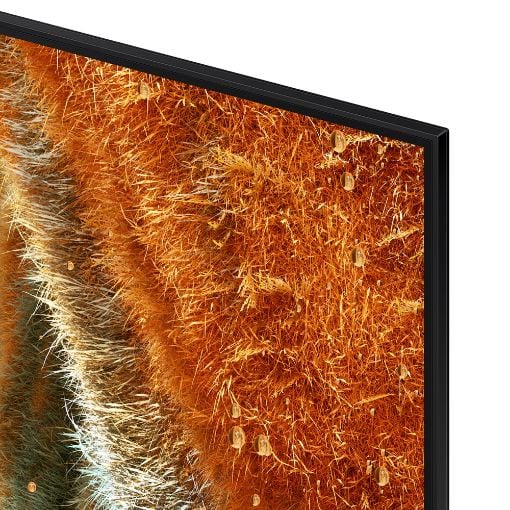 Εικόνα της Τηλεόραση Samsung QN70F 65" Neo QLED 4K UHD Smart HDR (2025) QE65QN70FAUXXH