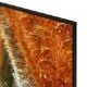 Εικόνα της Τηλεόραση Samsung QN70F 65" Neo QLED 4K UHD Smart HDR (2025) QE65QN70FAUXXH