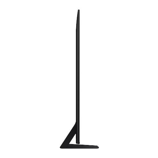 Εικόνα της Τηλεόραση Samsung QN70F 65" Neo QLED 4K UHD Smart HDR (2025) QE65QN70FAUXXH