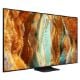 Εικόνα της Τηλεόραση Samsung QN70F 65" Neo QLED 4K UHD Smart HDR (2025) QE65QN70FAUXXH