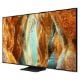 Εικόνα της Τηλεόραση Samsung QN70F 65" Neo QLED 4K UHD Smart HDR (2025) QE65QN70FAUXXH