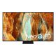 Εικόνα της Τηλεόραση Samsung QN70F 65" Neo QLED 4K UHD Smart HDR (2025) QE65QN70FAUXXH