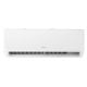Εικόνα της Κλιματιστικό Inverter Tesla Ambient TD51TP1W-1832IAW WiFi 18.000 BTU A++/A+ White