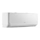 Εικόνα της Κλιματιστικό Inverter Tesla Ambient TD51TP1W-1832IAW WiFi 18.000 BTU A++/A+ White