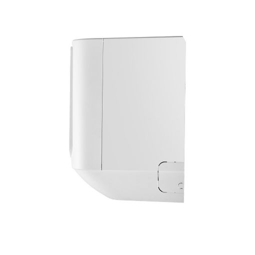 Εικόνα της Κλιματιστικό Inverter Tesla Ambient TD51TP1W-1832IAW WiFi 18.000 BTU A++/A+ White