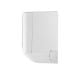 Εικόνα της Κλιματιστικό Inverter Tesla Ambient TD51TP1W-1832IAW WiFi 18.000 BTU A++/A+ White