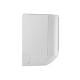Εικόνα της Κλιματιστικό Inverter Tesla Ambient TD51TP1W-1832IAW WiFi 18.000 BTU A++/A+ White