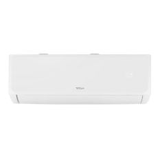 Εικόνα της Κλιματιστικό Inverter Tesla Ambient TD51TP1W-1832IAW WiFi 18.000 BTU A++/A+ White