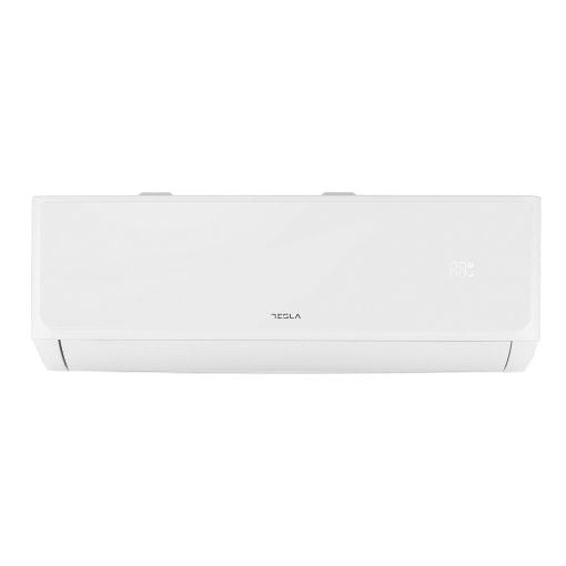 Εικόνα της Κλιματιστικό Inverter Tesla Ambient TD51TP1W-1832IAW WiFi 18.000 BTU A++/A+ White