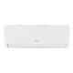 Εικόνα της Κλιματιστικό Inverter Tesla Ambient TD51TP1W-1832IAW WiFi 18.000 BTU A++/A+ White