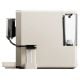 Εικόνα της Μηχανή Espresso Dreame Ecceluxe Slim 19bar 1420–1690W Beige FCM30