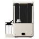 Εικόνα της Μηχανή Espresso Dreame Ecceluxe Slim 19bar 1420–1690W Beige FCM30