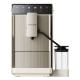 Εικόνα της Μηχανή Espresso Dreame Ecceluxe Slim 19bar 1420–1690W Beige FCM30