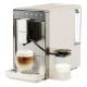 Εικόνα της Μηχανή Espresso Dreame Ecceluxe Slim 19bar 1420–1690W Beige FCM30