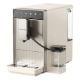 Εικόνα της Μηχανή Espresso Dreame Ecceluxe Slim 19bar 1420–1690W Beige FCM30