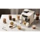 Εικόνα της Μηχανή Espresso Dreame Ecceluxe Master 19bar 1235-1470W Beige FCM60