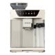 Εικόνα της Μηχανή Espresso Dreame Ecceluxe Master 19bar 1235-1470W Beige FCM60