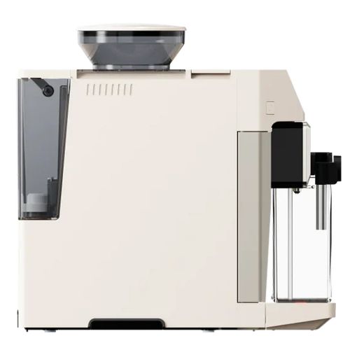 Εικόνα της Μηχανή Espresso Dreame Ecceluxe Master 19bar 1235-1470W Beige FCM60