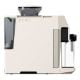 Εικόνα της Μηχανή Espresso Dreame Ecceluxe Master 19bar 1235-1470W Beige FCM60