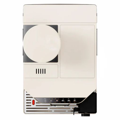 Εικόνα της Μηχανή Espresso Dreame Ecceluxe Master 19bar 1235-1470W Beige FCM60
