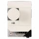 Εικόνα της Μηχανή Espresso Dreame Ecceluxe Master 19bar 1235-1470W Beige FCM60