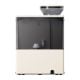 Εικόνα της Μηχανή Espresso Dreame Ecceluxe Master 19bar 1235-1470W Beige FCM60