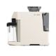 Εικόνα της Μηχανή Espresso Dreame Ecceluxe Master 19bar 1235-1470W Beige FCM60