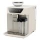 Εικόνα της Μηχανή Espresso Dreame Ecceluxe Master 19bar 1235-1470W Beige FCM60