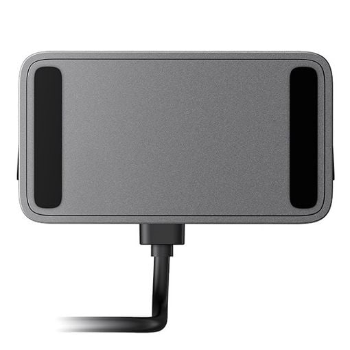 Εικόνα της NVR Wi-Fi Module Anker Eufy for Eufy PoE NVR System Black T87093W0