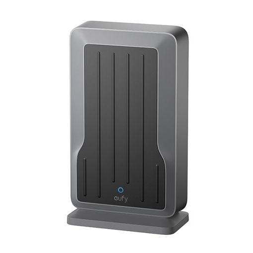 Εικόνα της NVR Wi-Fi Module Anker Eufy for Eufy PoE NVR System Black T87093W0