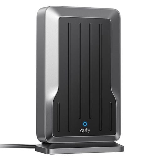 Εικόνα της NVR Wi-Fi Module Anker Eufy for Eufy PoE NVR System Black T87093W0