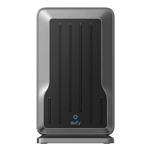 Εικόνα της NVR Wi-Fi Module Anker Eufy for Eufy PoE NVR System Black T87093W0