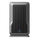 Εικόνα της NVR Wi-Fi Module Anker Eufy for Eufy PoE NVR System Black T87093W0
