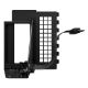 Εικόνα της Arctic Accelero Vertical GPU Mount with PCIe 5.0 x16 Riser Cable 160mm Black