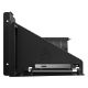Εικόνα της Arctic Accelero Vertical GPU Mount with PCIe 5.0 x16 Riser Cable 160mm Black