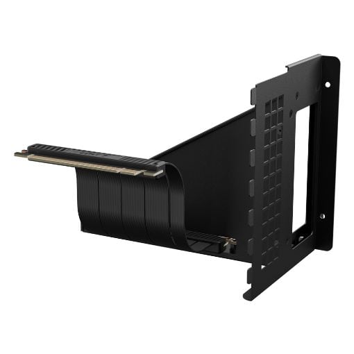 Εικόνα της Arctic Accelero Vertical GPU Mount with PCIe 5.0 x16 Riser Cable 160mm Black