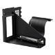 Εικόνα της Arctic Accelero Vertical GPU Mount with PCIe 5.0 x16 Riser Cable 160mm Black