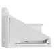 Εικόνα της Arctic Accelero Vertical GPU Mount with PCIe 5.0 x16 Riser Cable 160mm White