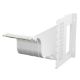 Εικόνα της Arctic Accelero Vertical GPU Mount with PCIe 5.0 x16 Riser Cable 160mm White